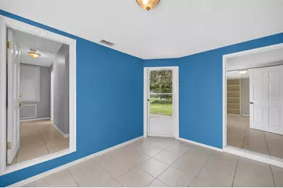 2710 Westside Drive, Leesburg, FL 34748 - Photo 34