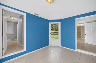 2710 Westside Dr, Leesburg, FL 34748 - Photo 34
