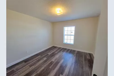 1364 Conch Key Lane, Davenport, FL 33837 - Photo 10