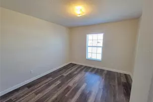 1364 Conch Key Ln, Davenport, FL 33837 - Photo 10