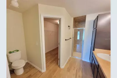 1364 Conch Key Lane, Davenport, FL 33837 - Photo 14
