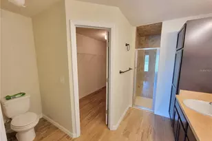 1364 Conch Key Ln, Davenport, FL 33837 - Photo 14