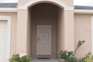 1364 Conch Key Ln, Davenport, FL 33837 - Photo 1