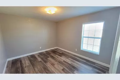 1364 Conch Key Lane, Davenport, FL 33837 - Photo 6