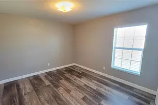 1364 Conch Key Ln, Davenport, FL 33837 - Photo 6