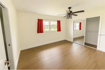 2304 Country Club Road, Eustis, FL 32726 - Photo 12
