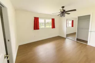 2304 Country Club Rd, Eustis, FL 32726 - Photo 12