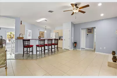 329 Lake Daisy Loop, Winter Haven, FL 33884 - Photo 8