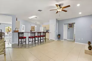 329 Lake Daisy Loop, Winter Haven, FL 33884 - Photo 8