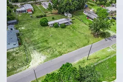 3567 County Road 230, Wildwood, FL 34785 - Photo 20