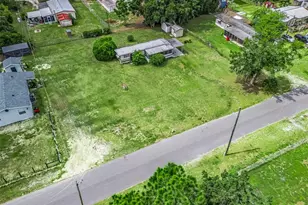 3567 Co Rd 230, Wildwood, FL 34785 - Photo 20
