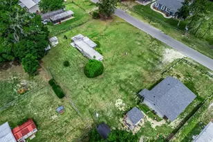 3567 Co Rd 230, Wildwood, FL 34785 - Photo 22