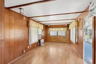3567 Co Rd 230, Wildwood, FL 34785 - Photo 6