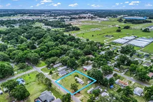 3567 Co Rd 230, Wildwood, FL 34785 - Photo 30