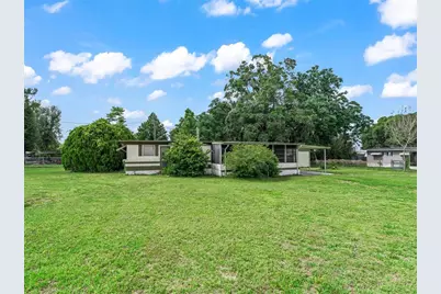 3567 County Road 230, Wildwood, FL 34785 - Photo 1