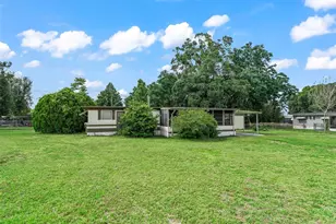 3567 Co Rd 230, Wildwood, FL 34785 - Photo 1