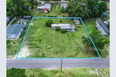 3567 County Road 230, Wildwood, FL 34785 - Photo 28