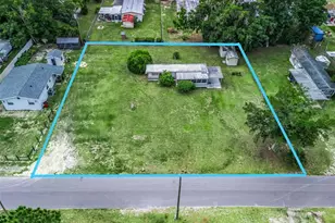 3567 Co Rd 230, Wildwood, FL 34785 - Photo 28