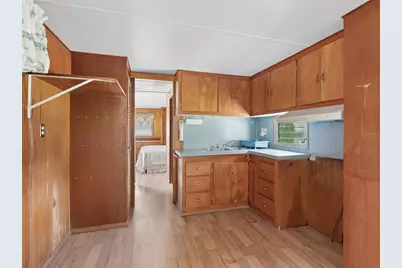 3567 County Road 230, Wildwood, FL 34785 - Photo 10