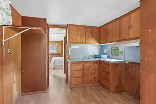 3567 Co Rd 230, Wildwood, FL 34785 - Photo 10