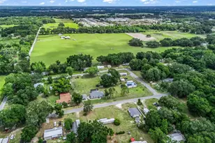 3567 Co Rd 230, Wildwood, FL 34785 - Photo 26