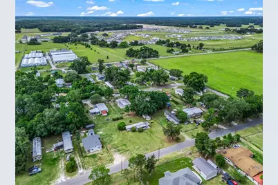 3567 County Road 230, Wildwood, FL 34785 - Photo 24
