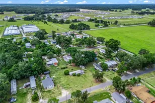 3567 Co Rd 230, Wildwood, FL 34785 - Photo 24