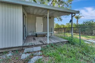 14550 SE 91st Ave, Summerfield, FL 34491 - Photo 16
