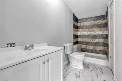 14550 SE 91st Avenue, Summerfield, FL 34491 - Photo 12