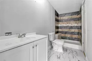 14550 SE 91st Ave, Summerfield, FL 34491 - Photo 12