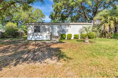 14550 SE 91st Avenue, Summerfield, FL 34491 - Photo 1