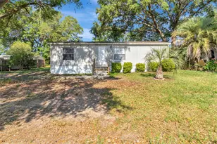 14550 SE 91st Ave, Summerfield, FL 34491 - Photo 1