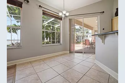 1031 Mellathon Circle, Leesburg, FL 34748 - Photo 38