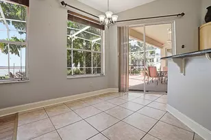1031 Mellathon Cir, Leesburg, FL 34748 - Photo 38