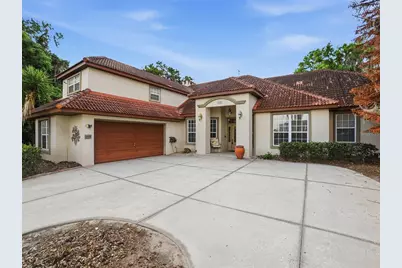 1031 Mellathon Circle, Leesburg, FL 34748 - Photo 4