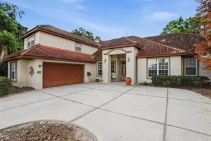 1031 Mellathon Cir, Leesburg, FL 34748 - Photo 4