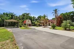 1031 Mellathon Cir, Leesburg, FL 34748 - Photo 12