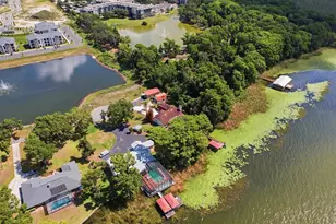 1031 Mellathon Cir, Leesburg, FL 34748 - Photo 58