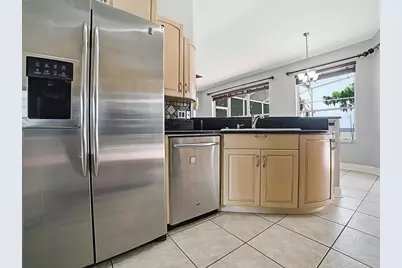 1031 Mellathon Circle, Leesburg, FL 34748 - Photo 38
