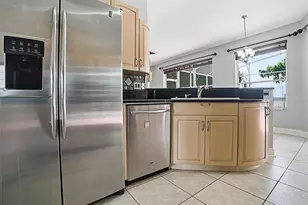 1031 Mellathon Cir, Leesburg, FL 34748 - Photo 38