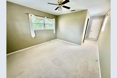 1031 Mellathon Circle, Leesburg, FL 34748 - Photo 30