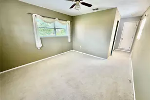 1031 Mellathon Cir, Leesburg, FL 34748 - Photo 30