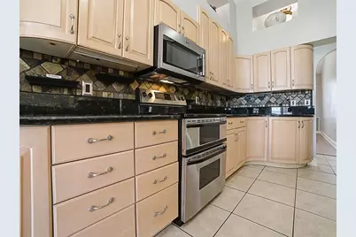 1031 Mellathon Circle, Leesburg, FL 34748 - Photo 40