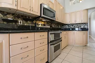 1031 Mellathon Cir, Leesburg, FL 34748 - Photo 40