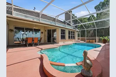 1031 Mellathon Circle, Leesburg, FL 34748 - Photo 44