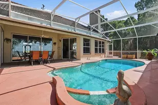 1031 Mellathon Cir, Leesburg, FL 34748 - Photo 44