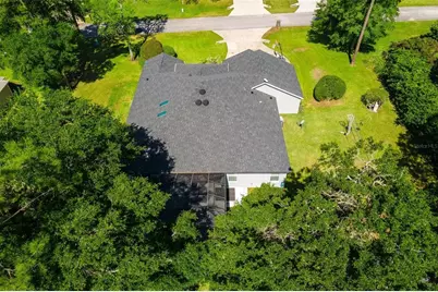 1027 Urico Golf Road, Lady Lake, FL 32159 - Photo 48