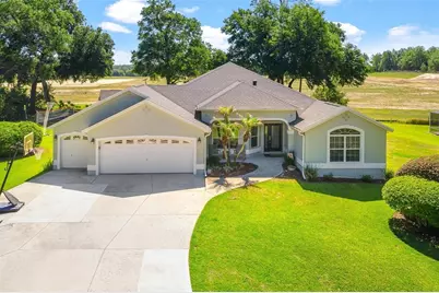 1027 Urico Golf Road, Lady Lake, FL 32159 - Photo 44