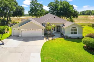 1027 Urico Golf Rd, Lady Lake, FL 32159 - Photo 44