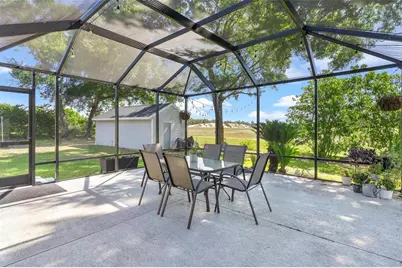 1027 Urico Golf Road, Lady Lake, FL 32159 - Photo 36